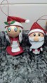 /album/papa-noel/pareja-noel-jpg/